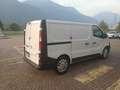 Opel Vivaro 3 POSTI Bianco - thumbnail 3