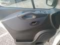 Opel Vivaro 3 POSTI Bianco - thumbnail 11