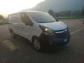 Opel Vivaro 3 POSTI Bianco - thumbnail 4