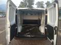 Opel Vivaro 3 POSTI Bianco - thumbnail 6