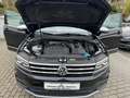 Volkswagen Tiguan Allspace 4Motion 147 KW  Led Navi ACC PDC Black - thumbnail 10