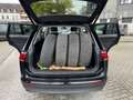 Volkswagen Tiguan Allspace 4Motion 147 KW  Led Navi ACC PDC Black - thumbnail 12