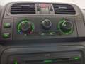 Skoda Fabia Fabia Combi Clever 1,2 Clever Grau - thumbnail 8