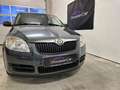 Skoda Fabia Fabia Combi Clever 1,2 Clever Grau - thumbnail 5