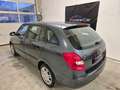 Skoda Fabia Fabia Combi Clever 1,2 Clever Grau - thumbnail 3