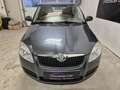 Skoda Fabia Fabia Combi Clever 1,2 Clever Grau - thumbnail 4