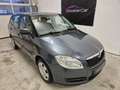 Skoda Fabia Fabia Combi Clever 1,2 Clever Grau - thumbnail 6