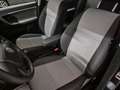 Skoda Fabia Fabia Combi Clever 1,2 Clever Grau - thumbnail 2