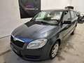 Skoda Fabia Fabia Combi Clever 1,2 Clever Grau - thumbnail 1