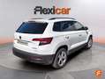 Skoda Karoq 2.0TDI AdBlue Ambition 4x4 DSG 110kW Blanco - thumbnail 8