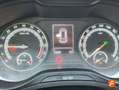 Skoda Karoq 2.0TDI AdBlue Ambition 4x4 DSG 110kW Blanco - thumbnail 14