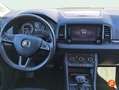 Skoda Karoq 2.0TDI AdBlue Ambition 4x4 DSG 110kW Blanco - thumbnail 11