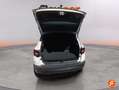 Skoda Karoq 2.0TDI AdBlue Ambition 4x4 DSG 110kW Blanco - thumbnail 29