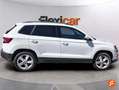 Skoda Karoq 2.0TDI AdBlue Ambition 4x4 DSG 110kW Blanco - thumbnail 9