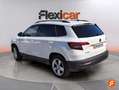 Skoda Karoq 2.0TDI AdBlue Ambition 4x4 DSG 110kW Blanco - thumbnail 5