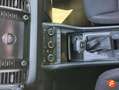 Skoda Karoq 2.0TDI AdBlue Ambition 4x4 DSG 110kW Blanco - thumbnail 18
