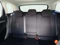 Skoda Karoq 2.0TDI AdBlue Ambition 4x4 DSG 110kW Blanco - thumbnail 17