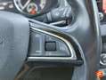 Skoda Karoq 2.0TDI AdBlue Ambition 4x4 DSG 110kW Blanco - thumbnail 22