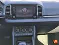 Skoda Karoq 2.0TDI AdBlue Ambition 4x4 DSG 110kW Blanco - thumbnail 12