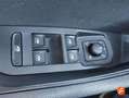 Skoda Karoq 2.0TDI AdBlue Ambition 4x4 DSG 110kW Blanco - thumbnail 27