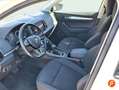 Skoda Karoq 2.0TDI AdBlue Ambition 4x4 DSG 110kW Blanco - thumbnail 15