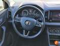 Skoda Karoq 2.0TDI AdBlue Ambition 4x4 DSG 110kW Blanco - thumbnail 13