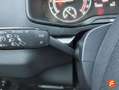 Skoda Karoq 2.0TDI AdBlue Ambition 4x4 DSG 110kW Blanco - thumbnail 24