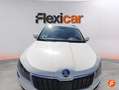 Skoda Karoq 2.0TDI AdBlue Ambition 4x4 DSG 110kW Blanco - thumbnail 10