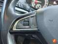 Skoda Karoq 2.0TDI AdBlue Ambition 4x4 DSG 110kW Blanco - thumbnail 25
