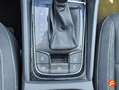 Skoda Karoq 2.0TDI AdBlue Ambition 4x4 DSG 110kW Blanco - thumbnail 20