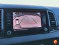 Skoda Karoq 2.0TDI AdBlue Ambition 4x4 DSG 110kW Blanco - thumbnail 21