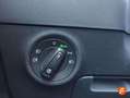 Skoda Karoq 2.0TDI AdBlue Ambition 4x4 DSG 110kW Blanco - thumbnail 26