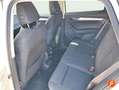 Skoda Karoq 2.0TDI AdBlue Ambition 4x4 DSG 110kW Blanco - thumbnail 16