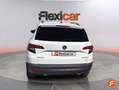Skoda Karoq 2.0TDI AdBlue Ambition 4x4 DSG 110kW Blanco - thumbnail 7