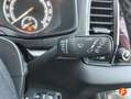 Skoda Karoq 2.0TDI AdBlue Ambition 4x4 DSG 110kW Blanco - thumbnail 23