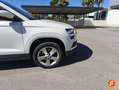 Skoda Karoq 2.0TDI AdBlue Ambition 4x4 DSG 110kW Blanco - thumbnail 30