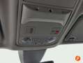 Skoda Karoq 2.0TDI AdBlue Ambition 4x4 DSG 110kW Blanco - thumbnail 28