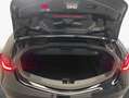 Mercedes-Benz CLE 200 CLE Schwarz - thumbnail 5