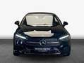 Mercedes-Benz CLE 200 CLE Schwarz - thumbnail 3