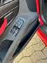 Porsche Cayman 718 Cayman GT4 RS Rot - thumbnail 15