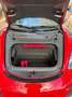 Porsche Cayman 718 Cayman GT4 RS Rot - thumbnail 7