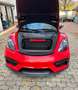 Porsche Cayman 718 Cayman GT4 RS Rot - thumbnail 8