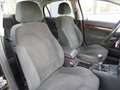 Opel Vectra 2.2-16V Elegance ( INRUIL MOGELIJK ) Zwart - thumbnail 17