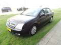 Opel Vectra 2.2-16V Elegance ( INRUIL MOGELIJK ) Zwart - thumbnail 16