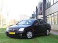 Opel Vectra 2.2-16V Elegance ( INRUIL MOGELIJK ) Zwart - thumbnail 14