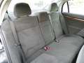 Opel Vectra 2.2-16V Elegance ( INRUIL MOGELIJK ) Zwart - thumbnail 13