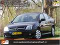 Opel Vectra 2.2-16V Elegance ( INRUIL MOGELIJK ) Zwart - thumbnail 1