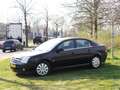 Opel Vectra 2.2-16V Elegance ( INRUIL MOGELIJK ) Zwart - thumbnail 8