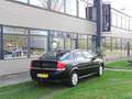 Opel Vectra 2.2-16V Elegance ( INRUIL MOGELIJK ) Zwart - thumbnail 20