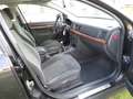 Opel Vectra 2.2-16V Elegance ( INRUIL MOGELIJK ) Zwart - thumbnail 15